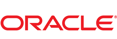 ORACLE