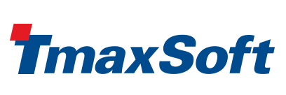 TmaxSoft