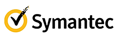 Symantec