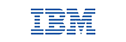 IBM